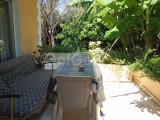 Girne Karaoğlanoğlu Satılık Denize Sıfır Türk Koçanlı 3+2 Villa 290.000 STG/+905338881419