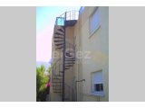Girne Karaoğlanoğlu Satılık Denize Sıfır Türk Koçanlı 3+2 Villa 290.000 STG/+905338881419