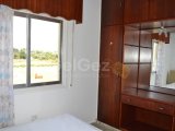 Girne Karaoğlanoğlu Satılık Denize Sıfır Türk Koçanlı 3+2 Villa 290.000 STG/+905338881419