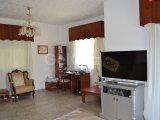 Girne Karaoğlanoğlu Satılık Denize Sıfır Türk Koçanlı 3+2 Villa 290.000 STG/+905338881419