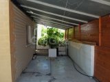 Girne Karaoğlanoğlu Satılık Denize Sıfır Türk Koçanlı 3+2 Villa 290.000 STG/+905338881419