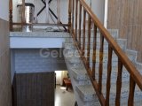 Girne Karaoğlanoğlu Satılık Denize Sıfır Türk Koçanlı 3+2 Villa 290.000 STG/+905338881419