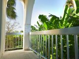 Girne Karaoğlanoğlu Satılık Denize Sıfır Türk Koçanlı 3+2 Villa 290.000 STG/+905338881419