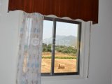 Girne Karaoğlanoğlu Satılık Denize Sıfır Türk Koçanlı 3+2 Villa 290.000 STG/+905338881419
