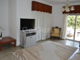 Girne Karaoğlanoğlu Satılık Denize Sıfır Türk Koçanlı 3+2 Villa 290.000 STG/+905338881419