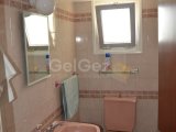 Girne Karaoğlanoğlu Satılık Denize Sıfır Türk Koçanlı 3+2 Villa 290.000 STG/+905338881419