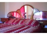 Girne Karaoğlanoğlu Satılık Denize Sıfır Türk Koçanlı 3+2 Villa 290.000 STG/+905338881419