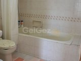 Girne Karaoğlanoğlu Satılık Denize Sıfır Türk Koçanlı 3+2 Villa 290.000 STG/+905338881419