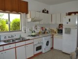Girne Karaoğlanoğlu Satılık Denize Sıfır Türk Koçanlı 3+2 Villa 290.000 STG/+905338881419