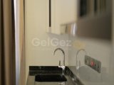 Girne Karşıyaka Deniz Kenarında Daire Fiyatına Satılık Ultra lüks Tripleks 2+1 İkiz Villa 199.000 STG/+905338881419