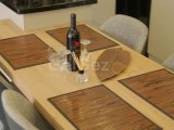 Girne Karşıyaka Deniz Kenarında Daire Fiyatına Satılık Ultra lüks Tripleks 2+1 İkiz Villa 199.000 STG/+905338881419