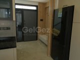 Girne Karşıyaka Deniz Kenarında Daire Fiyatına Satılık Ultra lüks Tripleks 2+1 İkiz Villa 199.000 STG/+905338881419