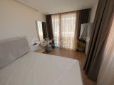Girne Karşıyaka Deniz Kenarında Daire Fiyatına Satılık Ultra lüks Tripleks 2+1 İkiz Villa 199.000 STG/+905338881419