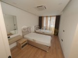 Girne Karşıyaka Deniz Kenarında Daire Fiyatına Satılık Ultra lüks Tripleks 2+1 İkiz Villa 199.000 STG/+905338881419