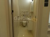 Girne Karşıyaka Deniz Kenarında Daire Fiyatına Satılık Ultra lüks Tripleks 2+1 İkiz Villa 199.000 STG/+905338881419