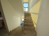 Girne Karşıyaka Deniz Kenarında Daire Fiyatına Satılık Ultra lüks Tripleks 2+1 İkiz Villa 199.000 STG/+905338881419