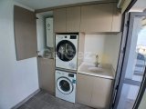 Girne Karşıyaka Deniz Kenarında Daire Fiyatına Satılık Ultra lüks Tripleks 2+1 İkiz Villa 199.000 STG/+905338881419