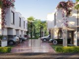Girne Lapta Satılık 2+1 Townhouse 199.950 STG/+905338881419