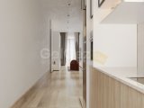 Girne Lapta Satılık 2+1 Townhouse 199.950 STG/+905338881419