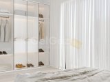 Girne Lapta Satılık 2+1 Townhouse 199.950 STG/+905338881419