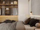 Girne Lapta Satılık 4+1 Villa 355.000STG/+905338881419