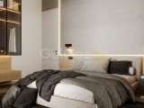 Girne Lapta Satılık 4+1 Villa 355.000STG/+905338881419