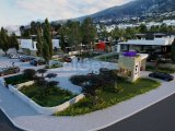 Girne Lapta Satılık 4+2 Villa 1160.0000 STG/+905338881419