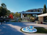 Girne Lapta Satılık 4+2 Villa 1160.0000 STG/+905338881419