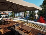 Girne Lapta Satılık 4+2 Villa 1160.0000 STG/+905338881419