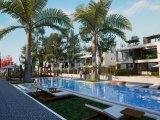 Girne Lapta Satılık 4+2 Villa 1160.0000 STG/+905338881419
