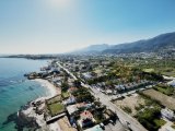Girne Lapta Satılık 4+2 Villa 1160.0000 STG/+905338881419
