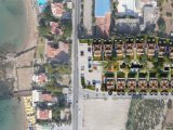 Girne Lapta Satılık 4+2 Villa 1160.0000 STG/+905338881419