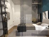 Girne Lapta Satılık 4+2 Villa 1160.0000 STG/+905338881419