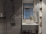 Girne Lapta Satılık 4+2 Villa 1160.0000 STG/+905338881419