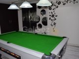 Girne Zeytinlik Satılık Türk Koçanlı 4+2 Deniz ve Dağ Manzaralı Villa 750.000STG/+905338881419