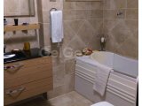 Girne Zeytinlik Satılık Türk Koçanlı 4+2 Deniz ve Dağ Manzaralı Villa 750.000STG/+905338881419
