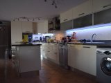 Girne Zeytinlik Satılık Türk Koçanlı 4+2 Deniz ve Dağ Manzaralı Villa 750.000STG/+905338881419