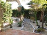 Girne Zeytinlik Satılık Türk Koçanlı 4+2 Deniz ve Dağ Manzaralı Villa 750.000STG/+905338881419