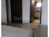 Girne Zeytinlik Satılık Türk Koçanlı 4+2 Deniz ve Dağ Manzaralı Villa 750.000STG/+905338881419
