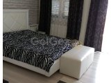 Girne Zeytinlik Satılık Türk Koçanlı 4+2 Deniz ve Dağ Manzaralı Villa 750.000STG/+905338881419