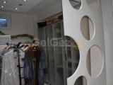 Girne Zeytinlik Satılık Türk Koçanlı 4+2 Deniz ve Dağ Manzaralı Villa 750.000STG/+905338881419