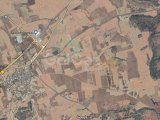 İskele Bafra Satılık Arsalar 82.420 STG başlayan fiyatlarla/ +90533 8881419