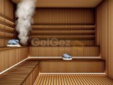 İskele Bahçeler Bölgesinde Satılık 1+1,2+1 bahçeli ve teraslı Loft Daireler 129.900 STG başlayan fiyatlarla / +905338881419