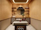 İskele Bahçeler Bölgesinde Satılık 1+1,2+1 bahçeli ve teraslı Loft Daireler 129.900 STG başlayan fiyatlarla / +905338881419