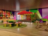 İskele Bahçeler Bölgesinde Satılık 1+1,2+1 bahçeli ve teraslı Loft Daireler 129.900 STG başlayan fiyatlarla / +905338881419