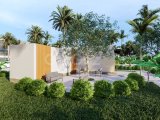 İskele Bahçeler Satılık Loft Studyo Daireler 121.000 STG/+905338881419