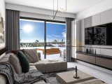 İskele Boğaz, Projeden Satılık 2+1 Daire 229.900 STG / +905338881419