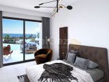 İskele Boğaz, Projeden Satılık 2+1 Daire 229.900 STG / +905338881419