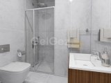 İskele Boğaz, Projeden Satılık 2+1 Daire 229.900 STG / +905338881419