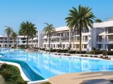 İskele Boğaz, Projeden Satılık 2+1 Daire 229.900 STG / +905338881419